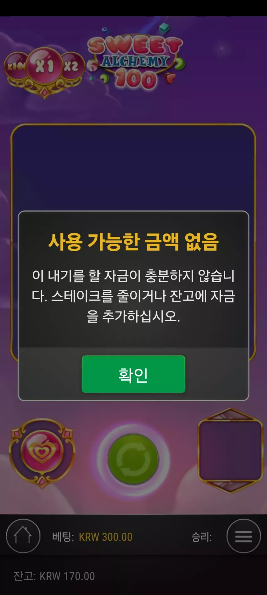 230dcd503ef9eb21cb7db8f4a077e197_1736916119_4128.webp