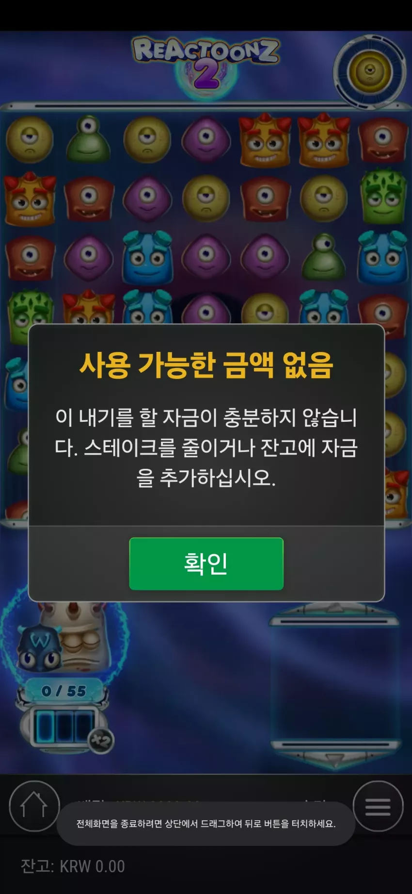 23d02664bb88b507376d573178a73591_1736576600_517.webp