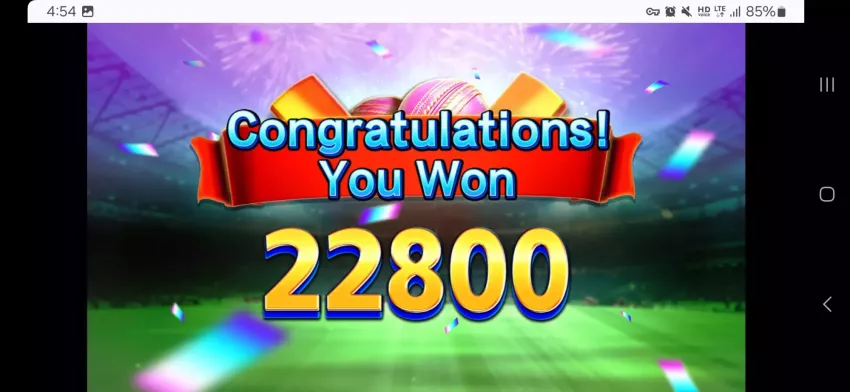 2a0dac00ce60387aad3bb93ec1c3a260_1737101363_8211.webp
