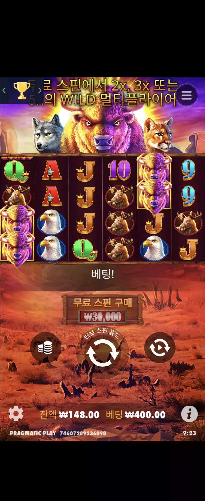 2a5817c2d3625e170adae870299b4e76_1736641520_4042.webp