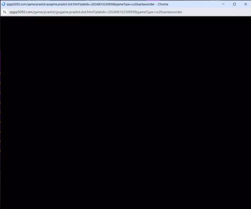 2fe8736c0a33b95628923b9f9deac88a_1737207564_5941.webp