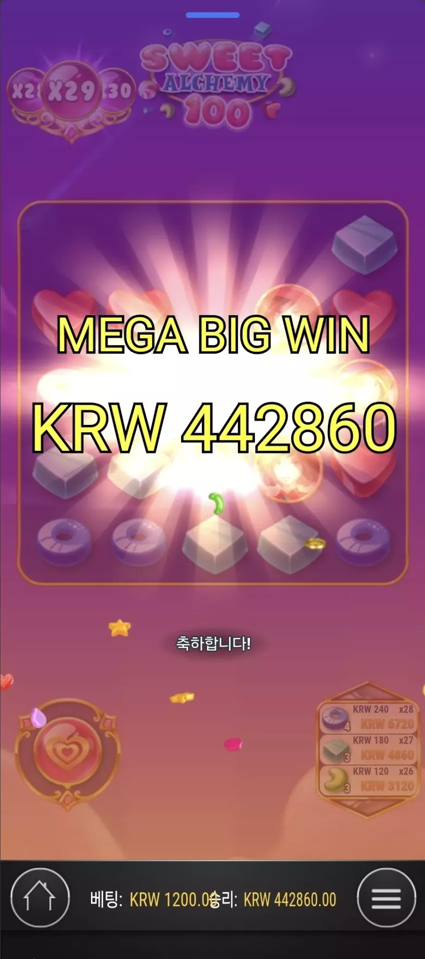 38ab599b04bcabbcb855c03d0bc0da2e_1738062572_3264.webp