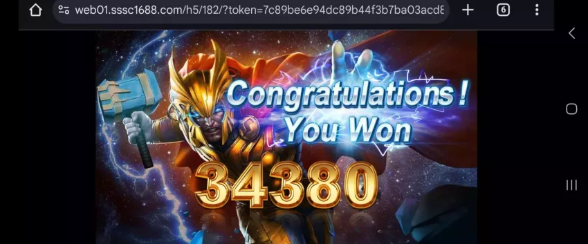 38dd3a8f729e9966e7f34b18bcfb7c58_1737200280_1661.webp