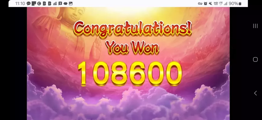 3a9bac8ba0242e47c0fe841123659528_1736995941_0796.webp