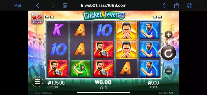 401e42a6ab07acc82e8bbec37ccaaec2_1737815425_0169.webp