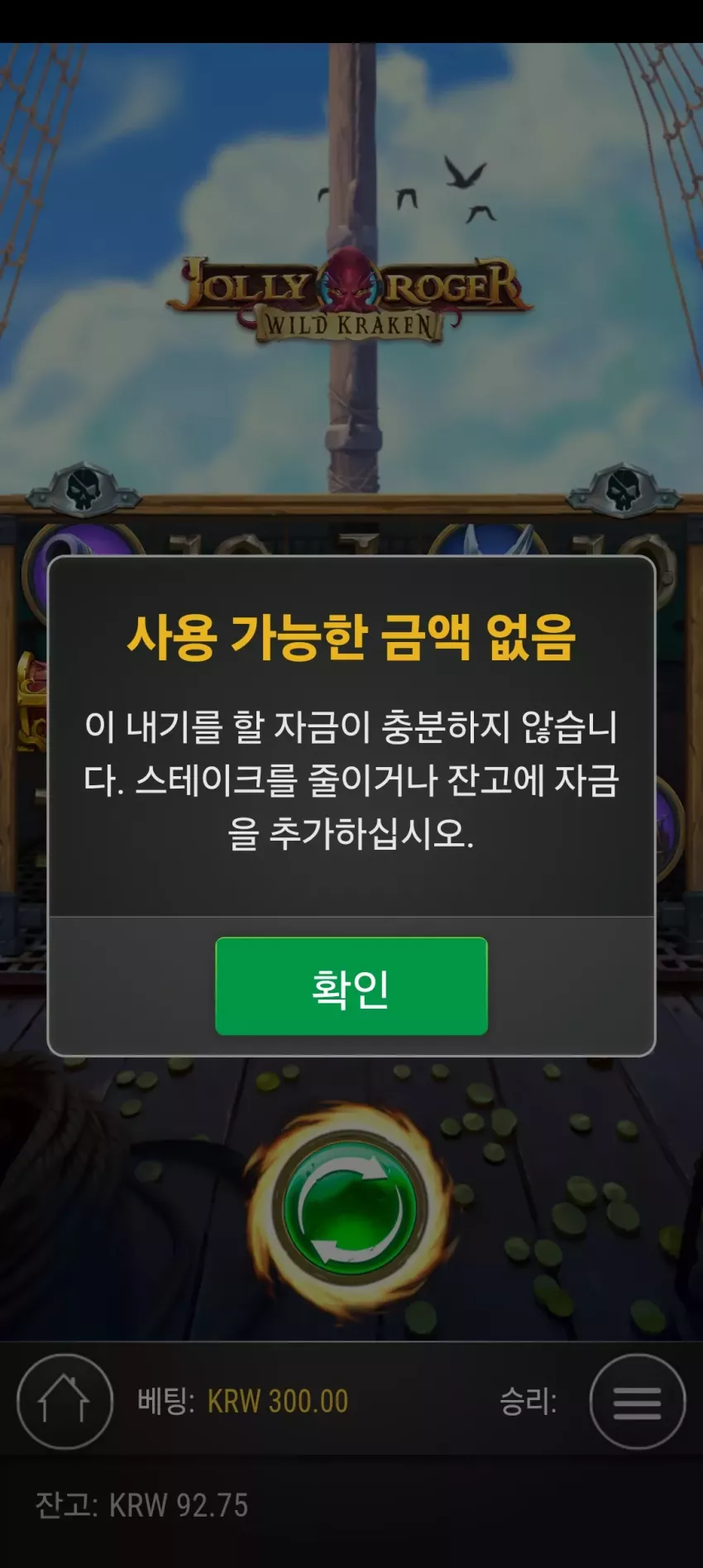 42781439f3066ccadc328e026956edbf_1737820848_3449.webp