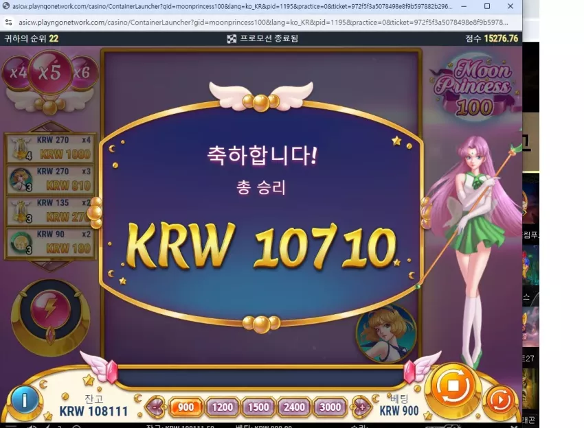 42e04e1ff8b5d56540a7104201a2ebfb_1736004152_2728.webp
