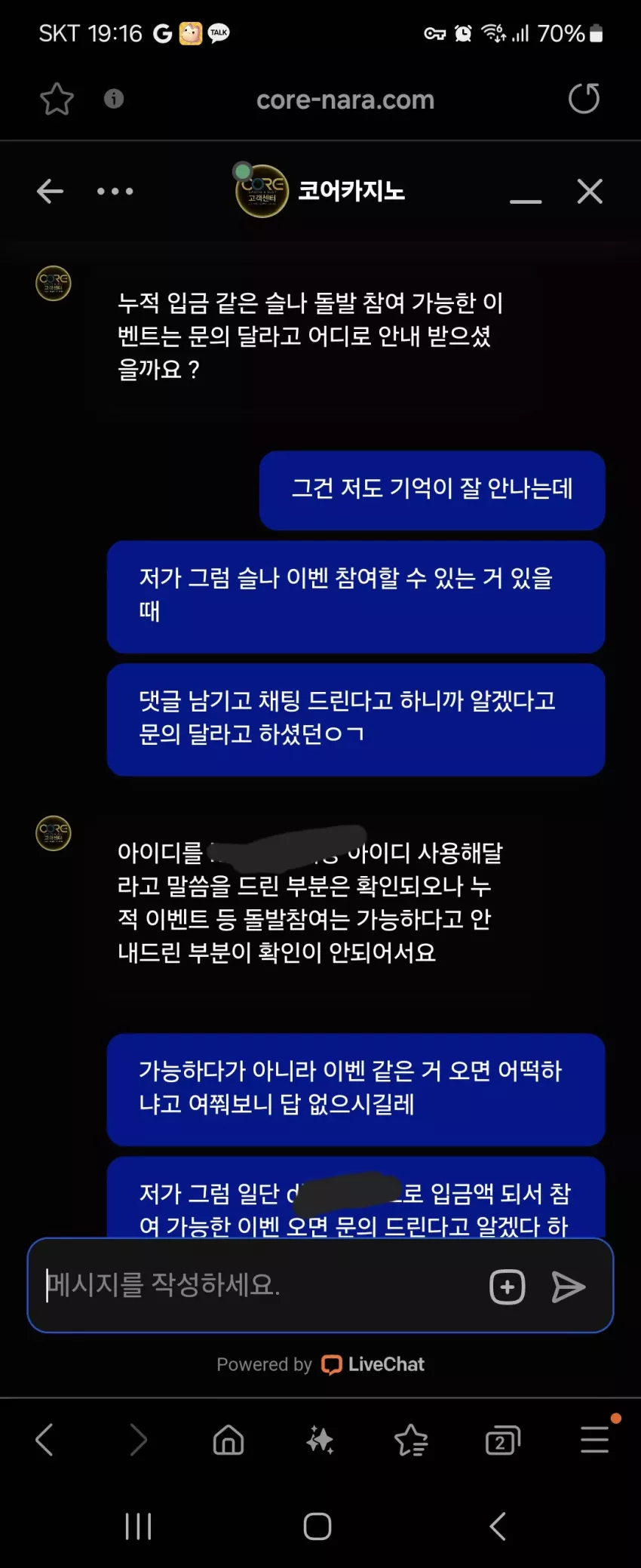 49a3c336b5a70862e143e5802b4ac978_1736677435_5865.webp