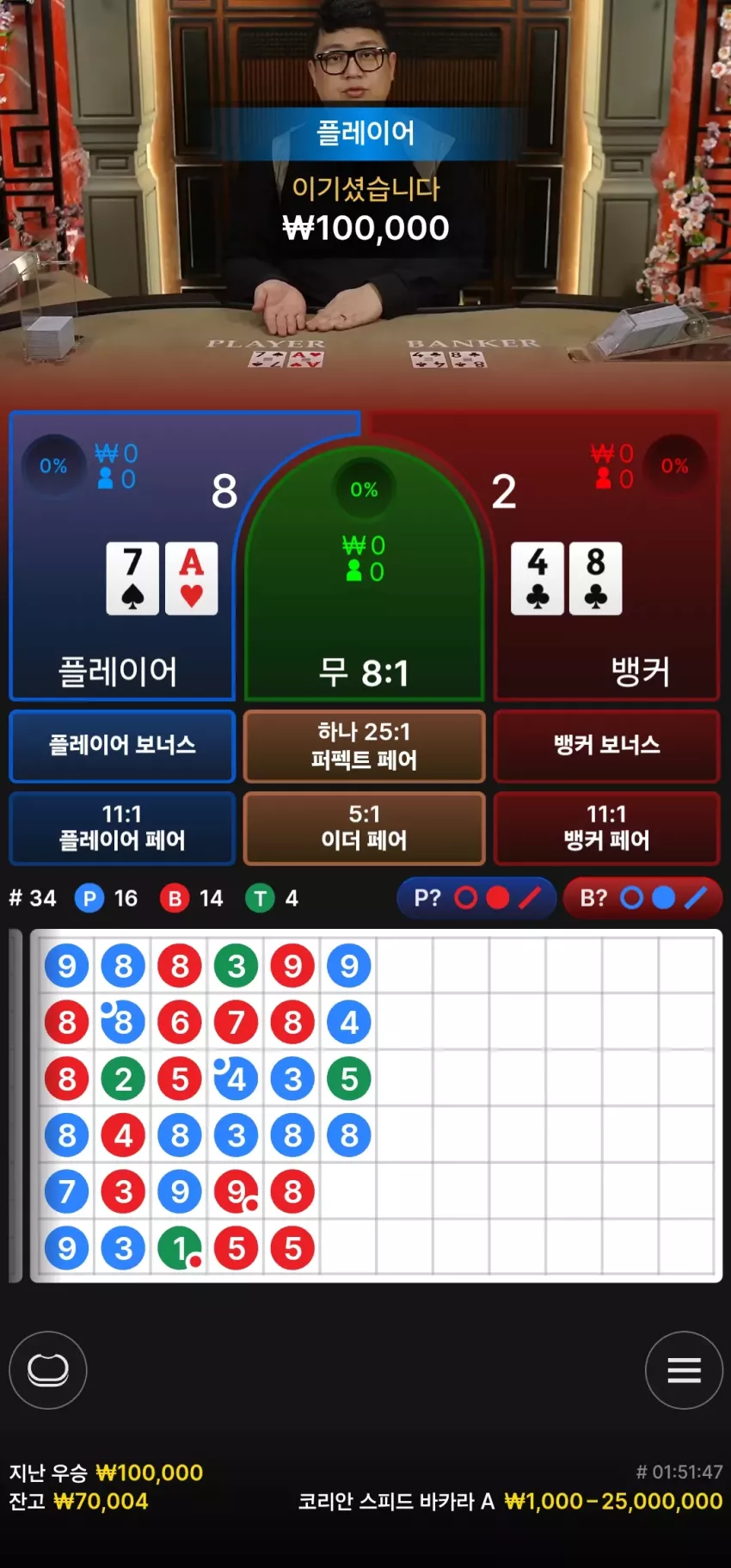 4d6b7d23e59ccca89e05b71c45b0d698_1736215045_5145.webp