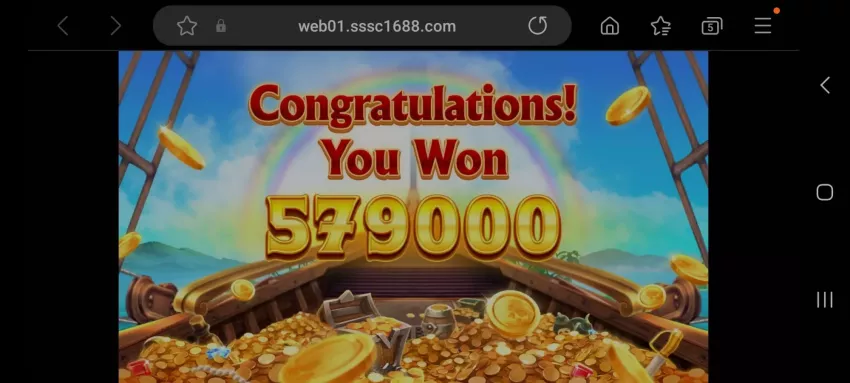 52fe00080d7feeb8fbdff32575d1a5ec_1738041521_7123.webp