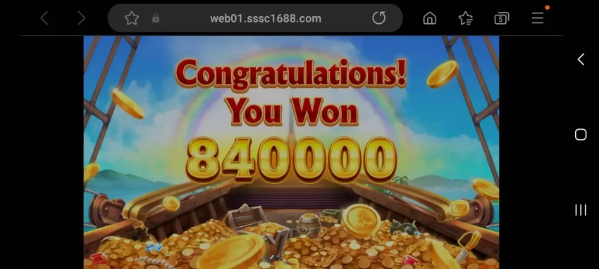 52fe00080d7feeb8fbdff32575d1a5ec_1738041524_7733.webp