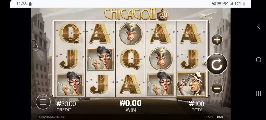 58d482a721497624b2fdfc8f1518bee6_1736868584_6795.webp