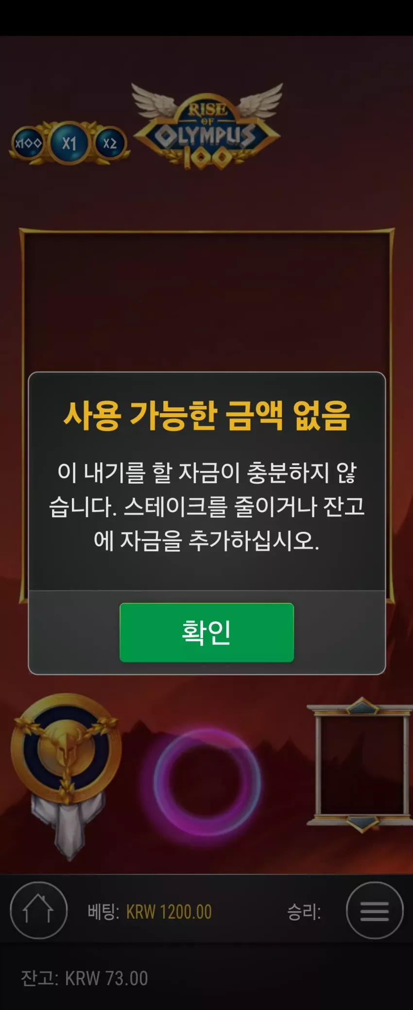 5ae0e0c65cf4a585639c0f60217cf9b7_1736820474_9168.webp