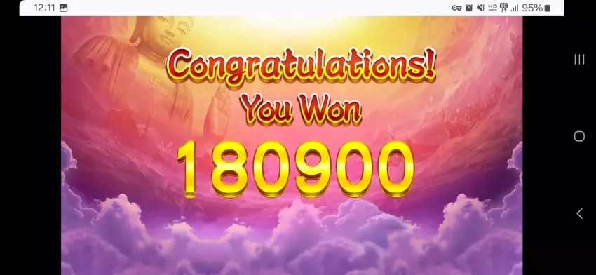 5f1e7fcd2e90a6649b35ac92f98cbcd0_1737865621_3509.webp
