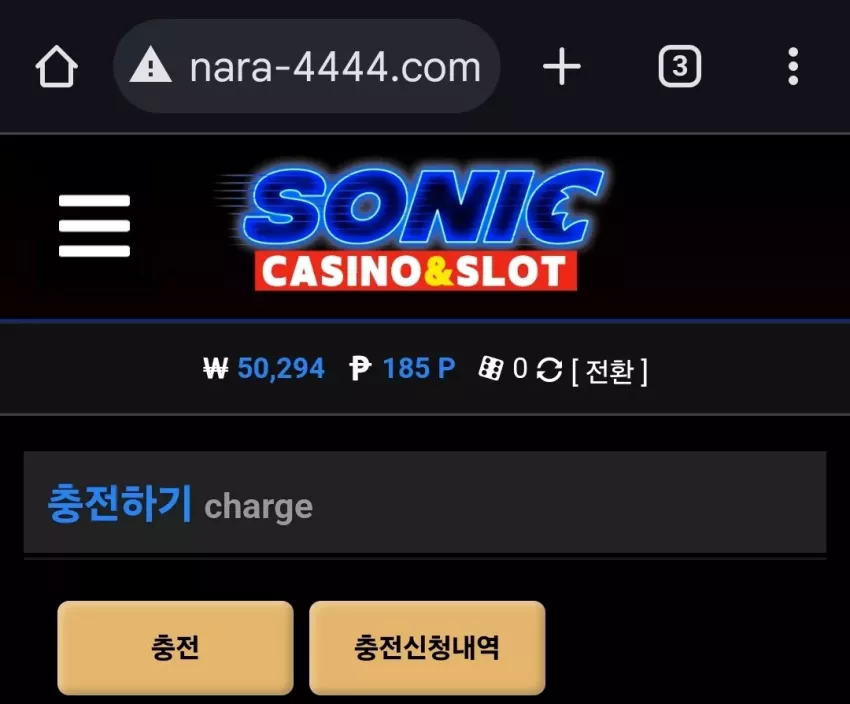 628853cf8302be264d283f0e1e4d4159_1736389647_6604.webp