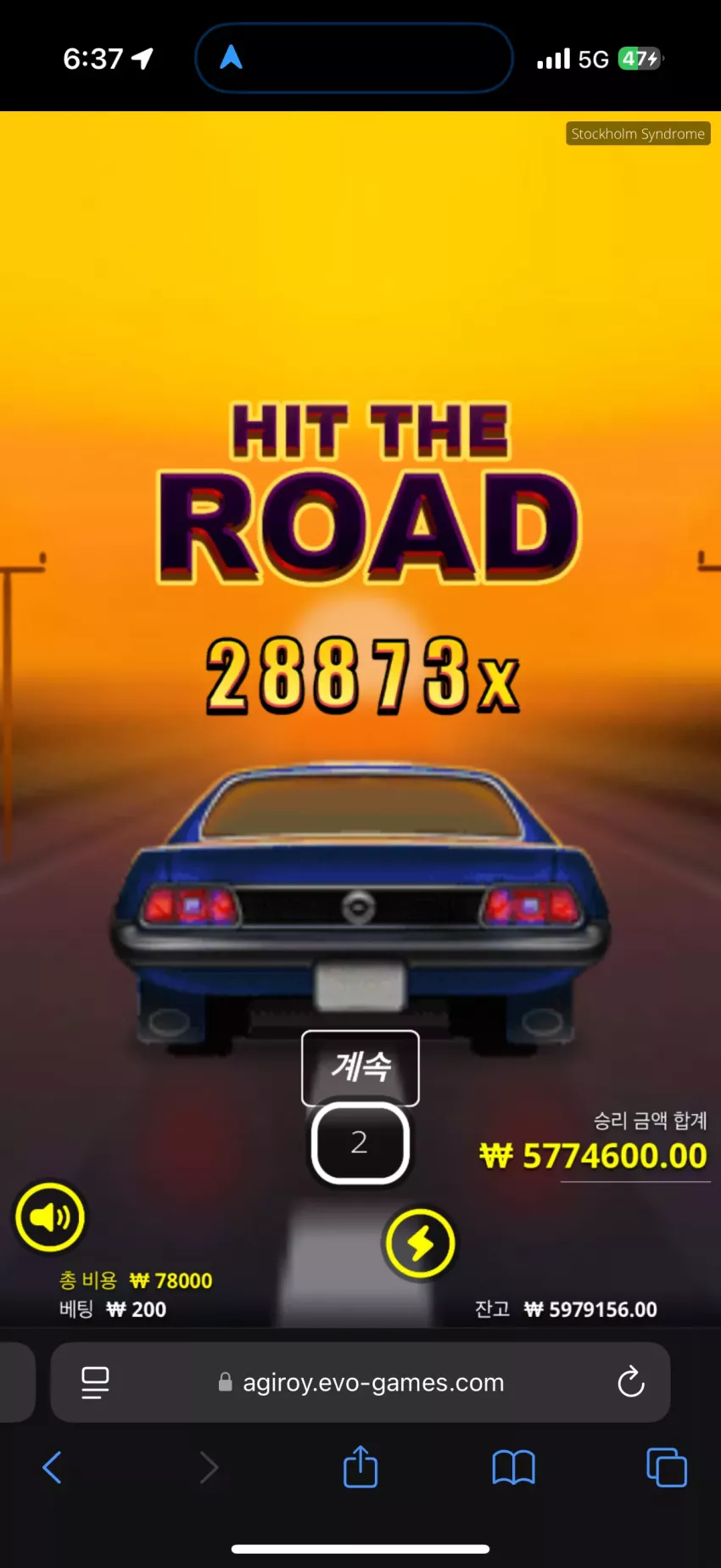 66ed950369aafeba2356648350d6b037_1737625860_7232.webp