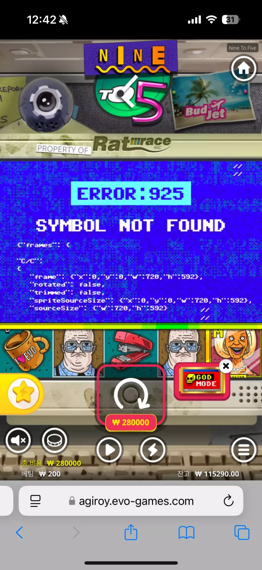 681195e6111bee74c3b90ef088a5c2cb_1736048866_7831.webp