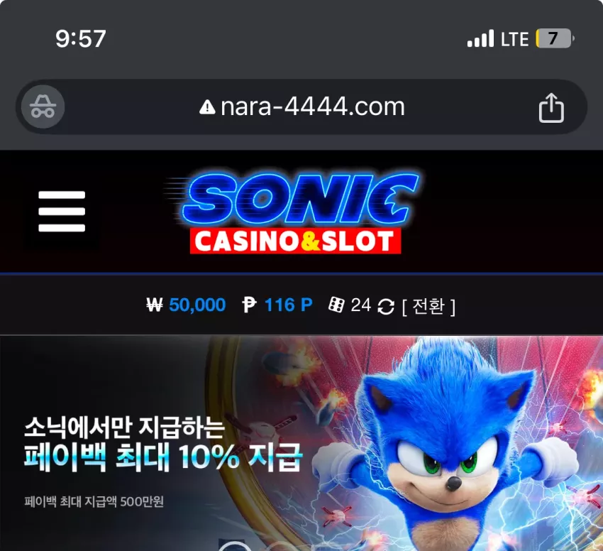 6b15f0ab0f55cc8e03d398c0f0fc86af_1738155450_5976.webp