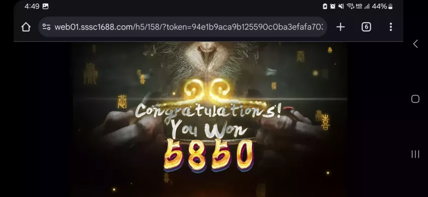 6e6c1d1571e550e02556cf70234b348d_1737791701_9415.webp