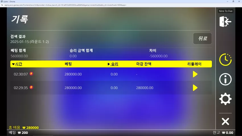 6ed7c924de54dc644c03d0f1eb3bca09_1736876242_6782.webp