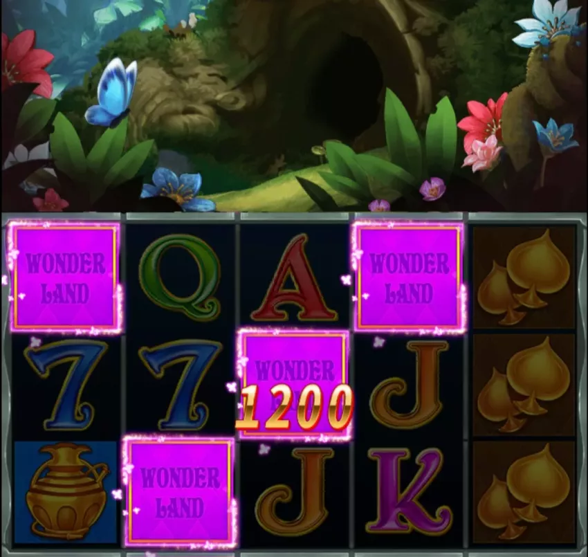 7525e0646913b47d79b5bc4d76d55683_1738205721_1962.webp