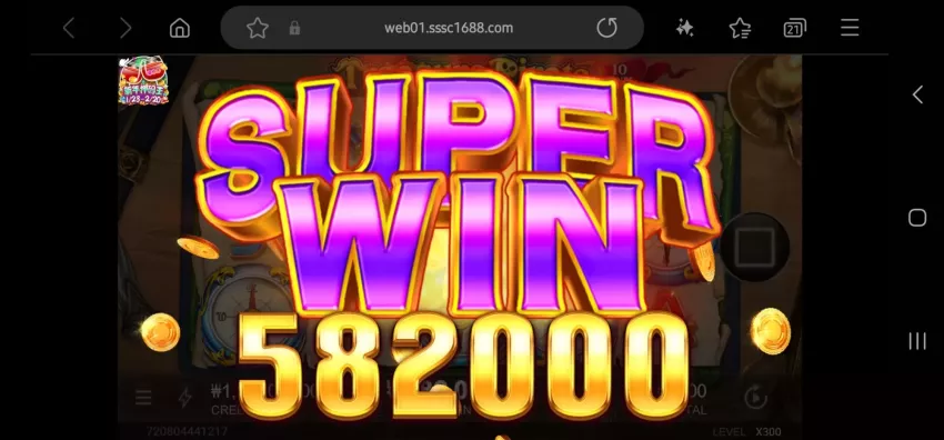 75a67bbe11761e9c2f473c1870170c9a_1737583083_4611.webp