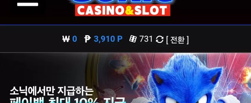 76740e12fb80e56e31cb0bfd879343e4_1737707890_556.webp