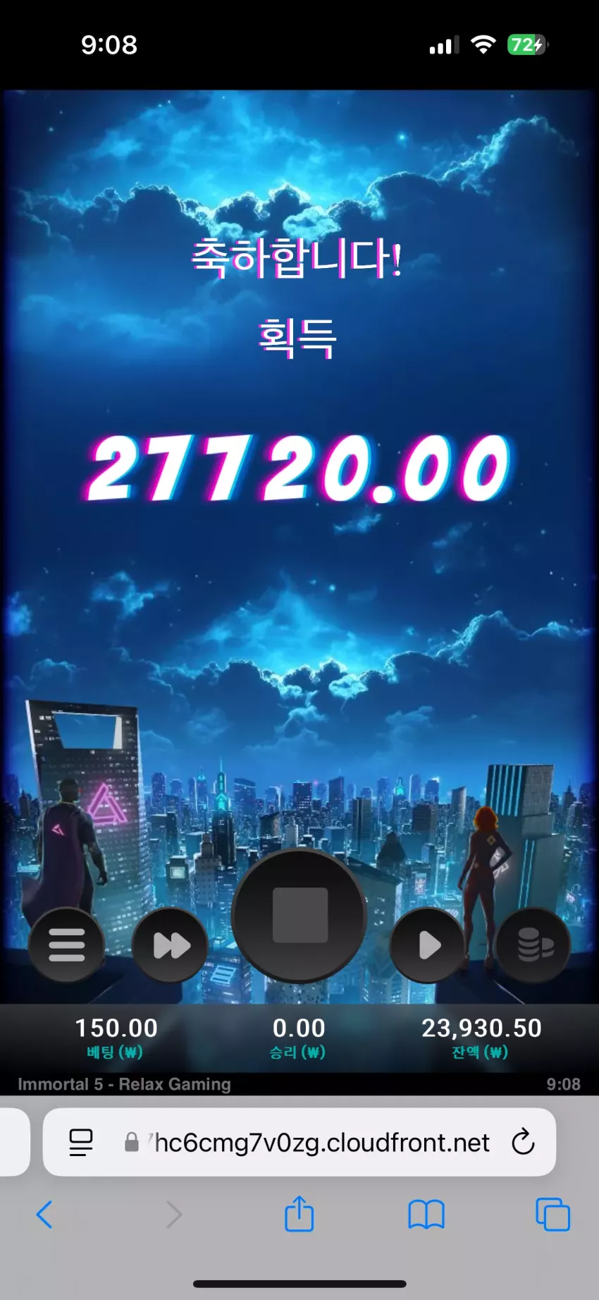81cff4d0f35d0bc18b00e76107534049_1737332601_6753.webp