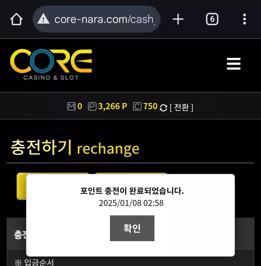 832e2c777d5741846779139252f00262_1736272821_6563.webp