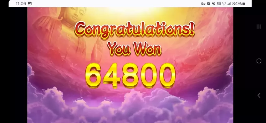 8b0b718d57c734bf8e731952010f0350_1737598454_6204.webp