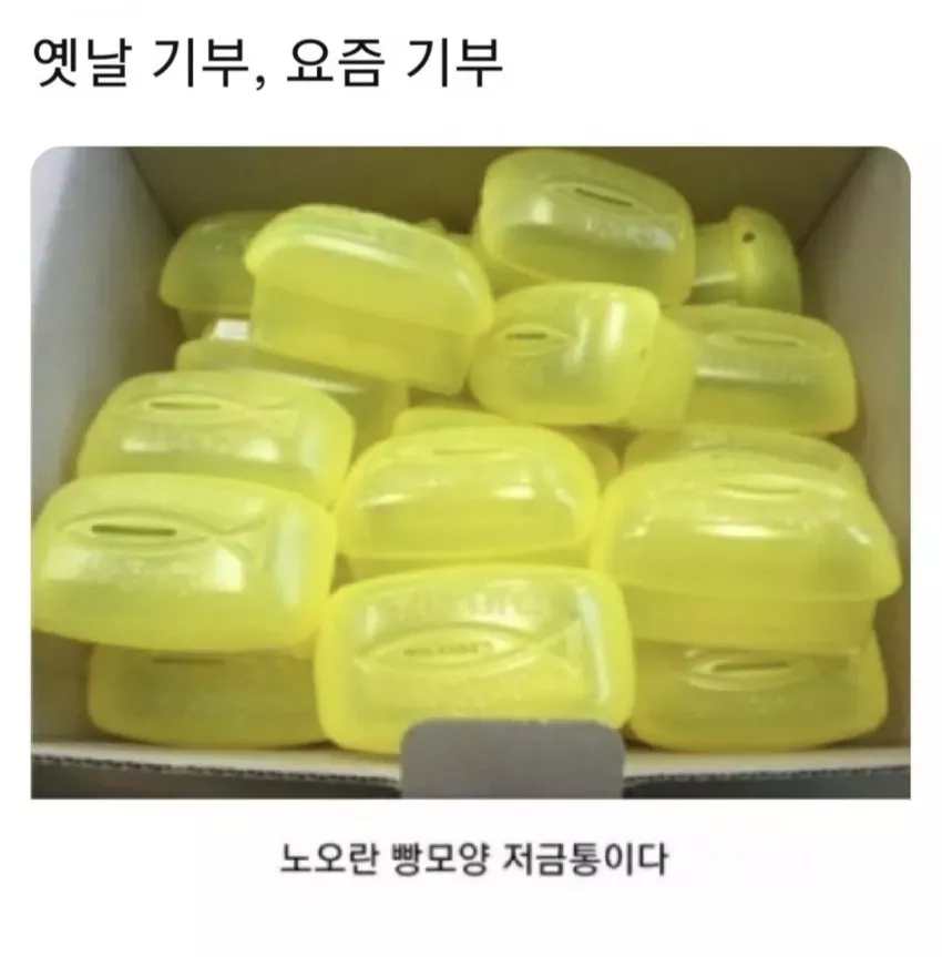 8b106d19a5946a7ef507971282f78997_1736089454_4291.webp