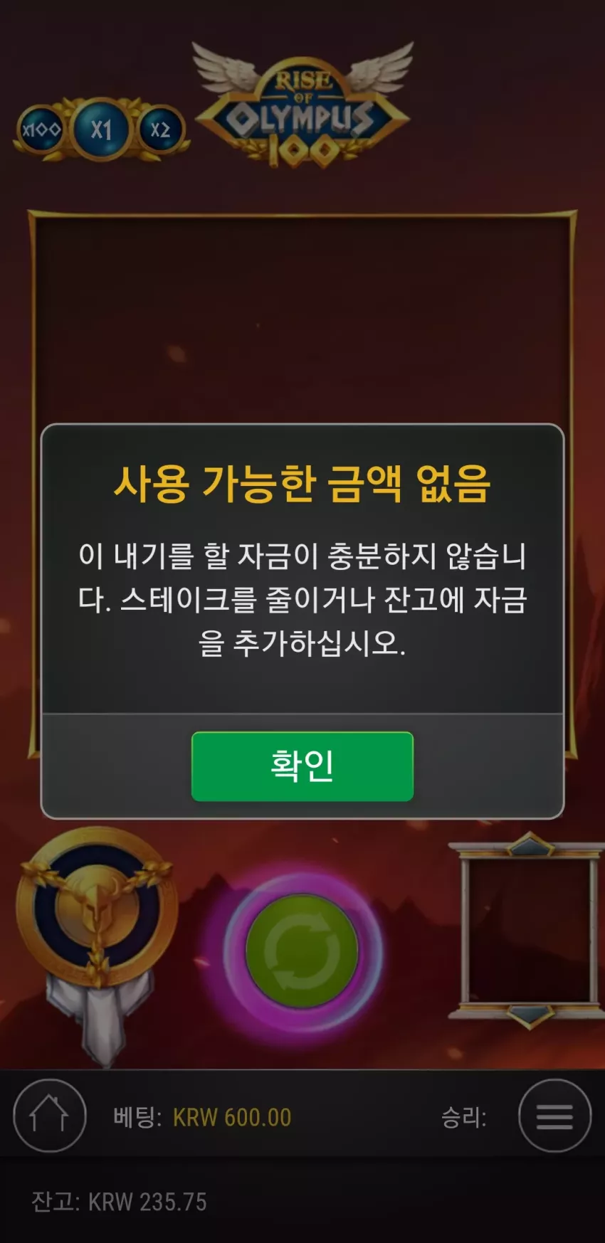 94dbbddb908e0ccc8d6049abda666cb7_1737044057_4972.webp