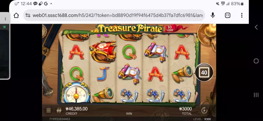98acc1ace53a2835bffae9657e7691ec_1736783127_6503.webp