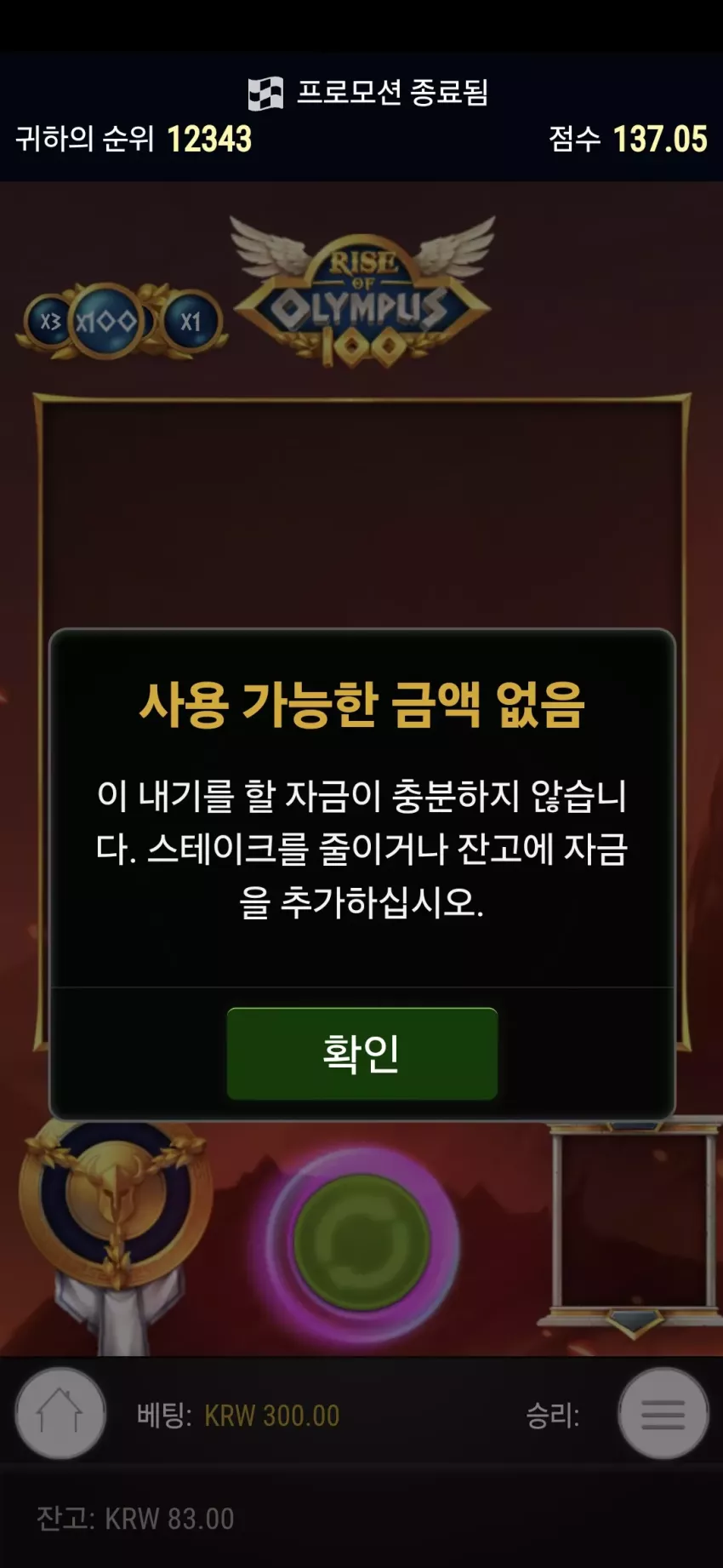 99dd657da06d562a7e73637f47a4aa5f_1735987196_1594.webp