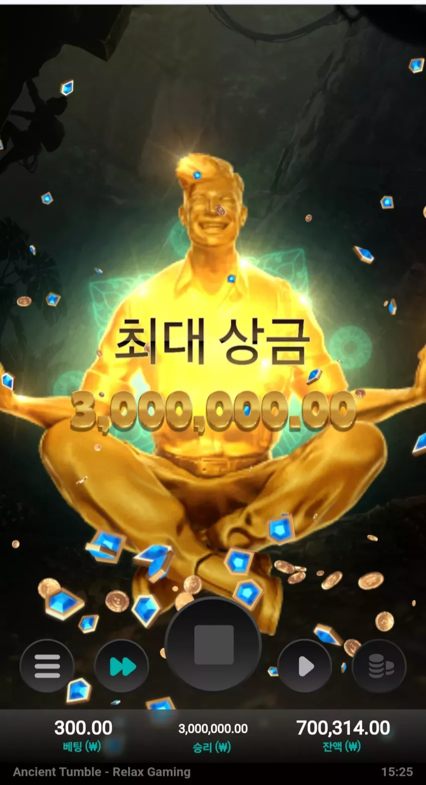 9b81d884e3ef4a24f6cfcdd73f3e1e81_1736404783_8047.webp