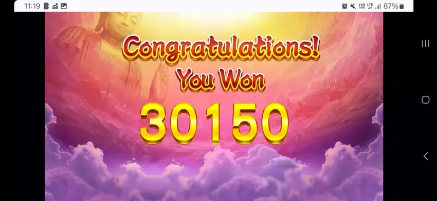 a0b6270419a57d2db6d1c156d59ae514_1737514859_3606.webp
