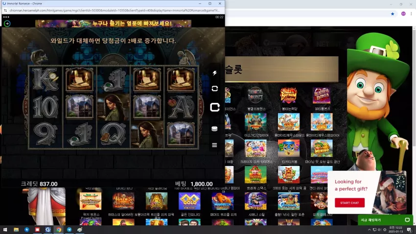 a3150ff9be00bea98a13362f1461eb99_1736695384_8139.webp