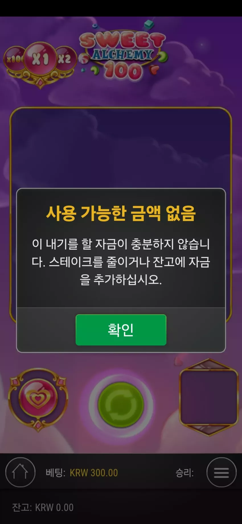 a6eb5ae5b0fc6ff20a123d35c2bfecaa_1737197280_3917.webp