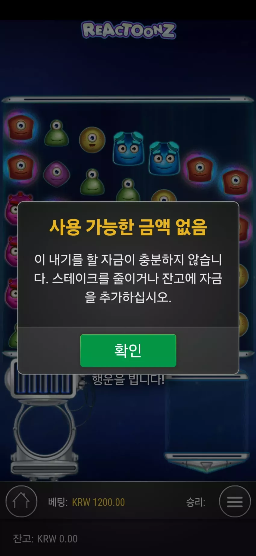 ab32e7c88e64a738f4d66f5a30b1d232_1736591889_8267.webp