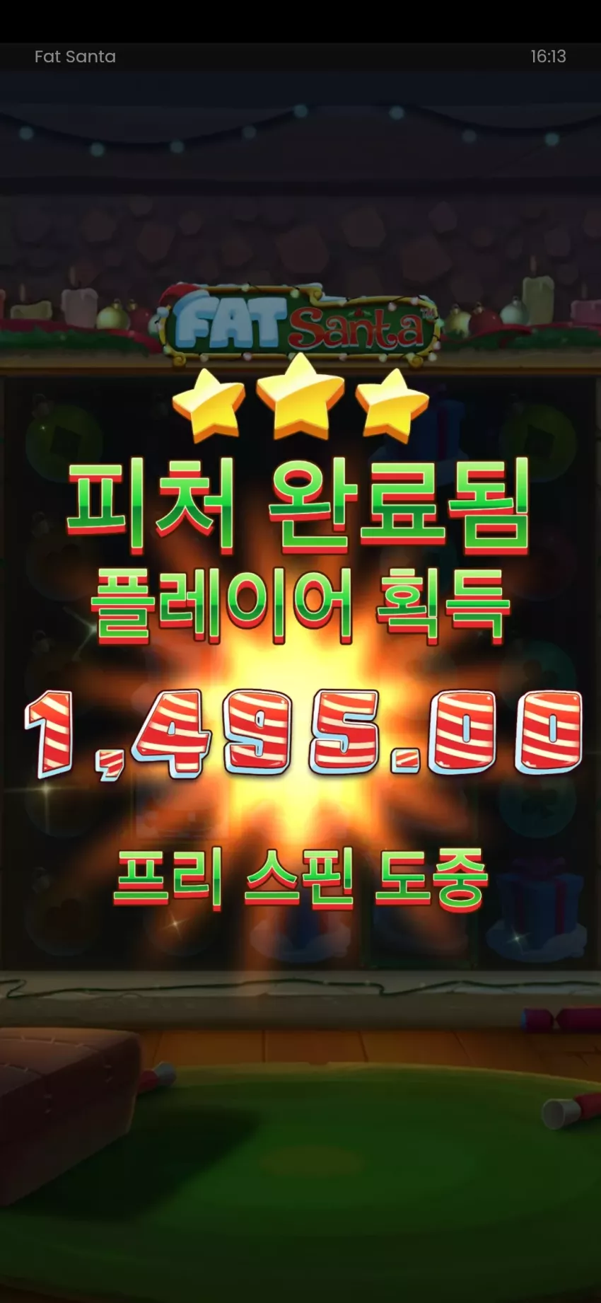 ab34d1c907d1b8ac69243c74b07c00c2_1738048494_5675.webp