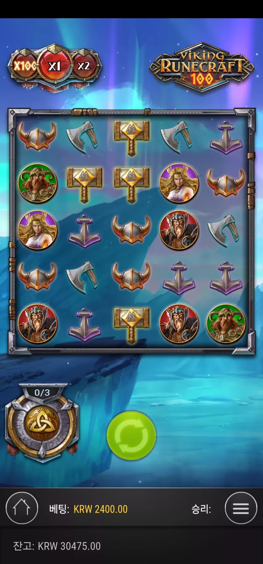 ad671a49c63337473d93b052601521df_1738077547_7112.webp