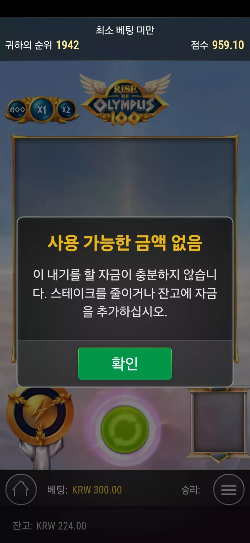 b06deb29c000549e92d35e0728c9bbce_1735672531_6101.webp