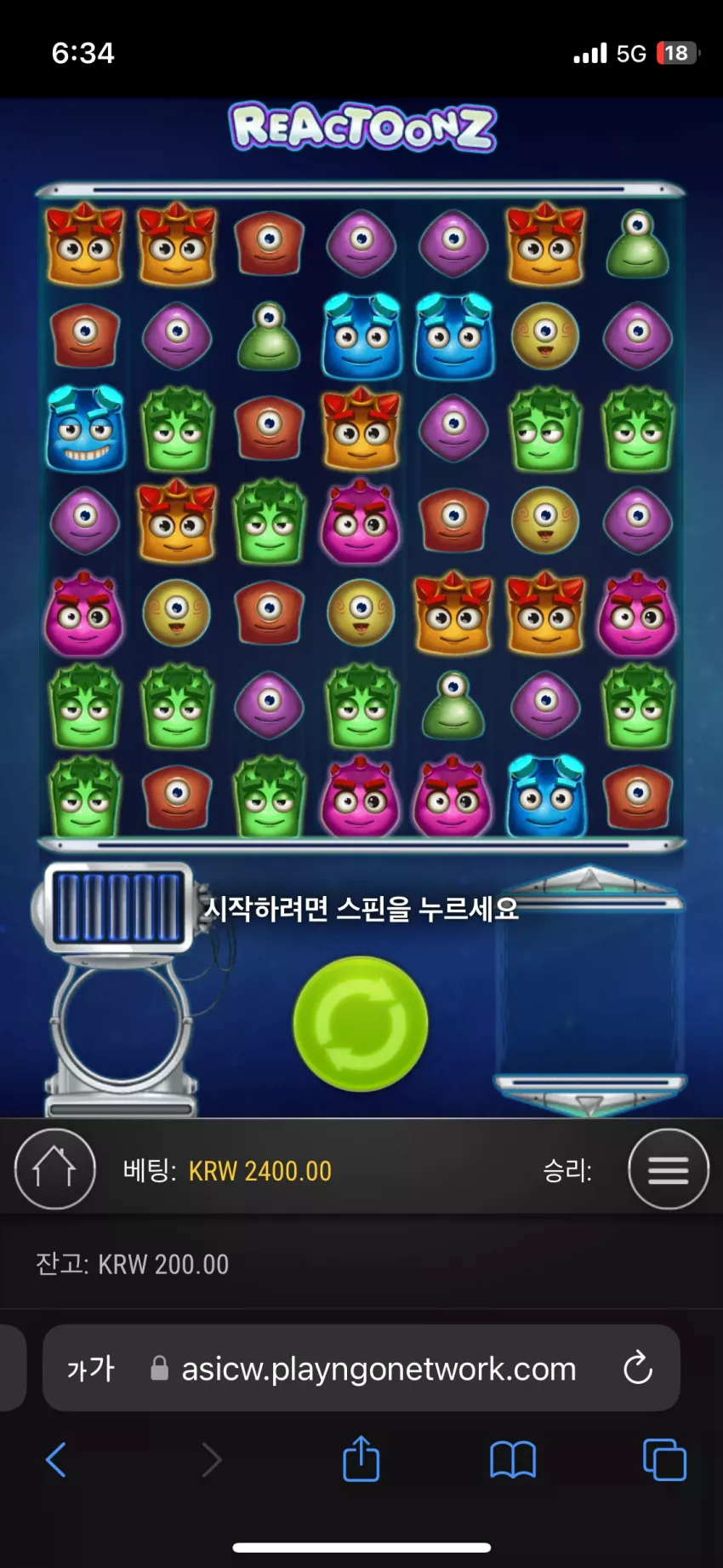 b1292cc2a83d6a461a3cc2b6736cac30_1737020962_4005.webp