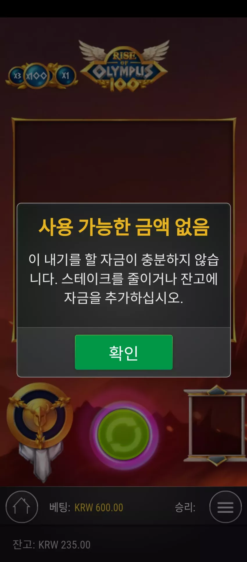 b3a2a3a8de84116ce1ac9b5ac95be3c9_1737943611_1448.webp