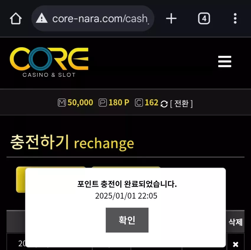 b565c23ef46239706038e33b4e8e1fce_1735736807_7845.webp