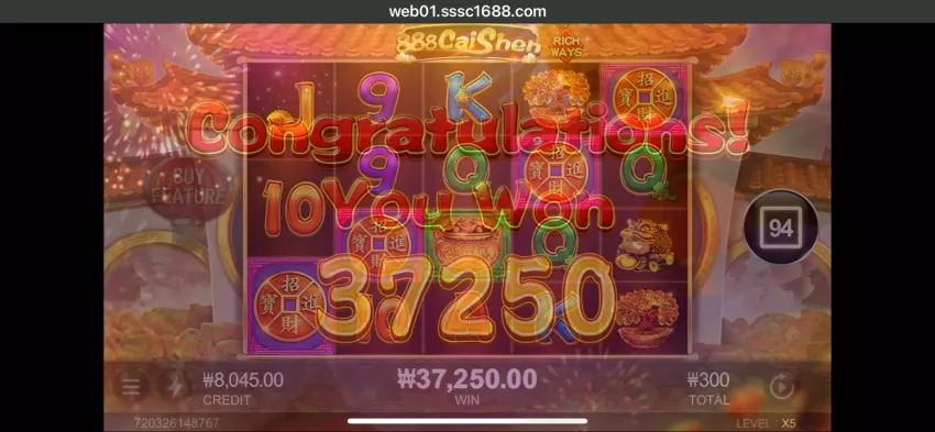 b6e78193677078281972abcecf7ab342_1737148999_812.webp