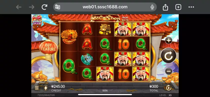 b6e78193677078281972abcecf7ab342_1737149000_8153.webp