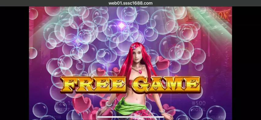 b6e78193677078281972abcecf7ab342_1737149222_4859.webp