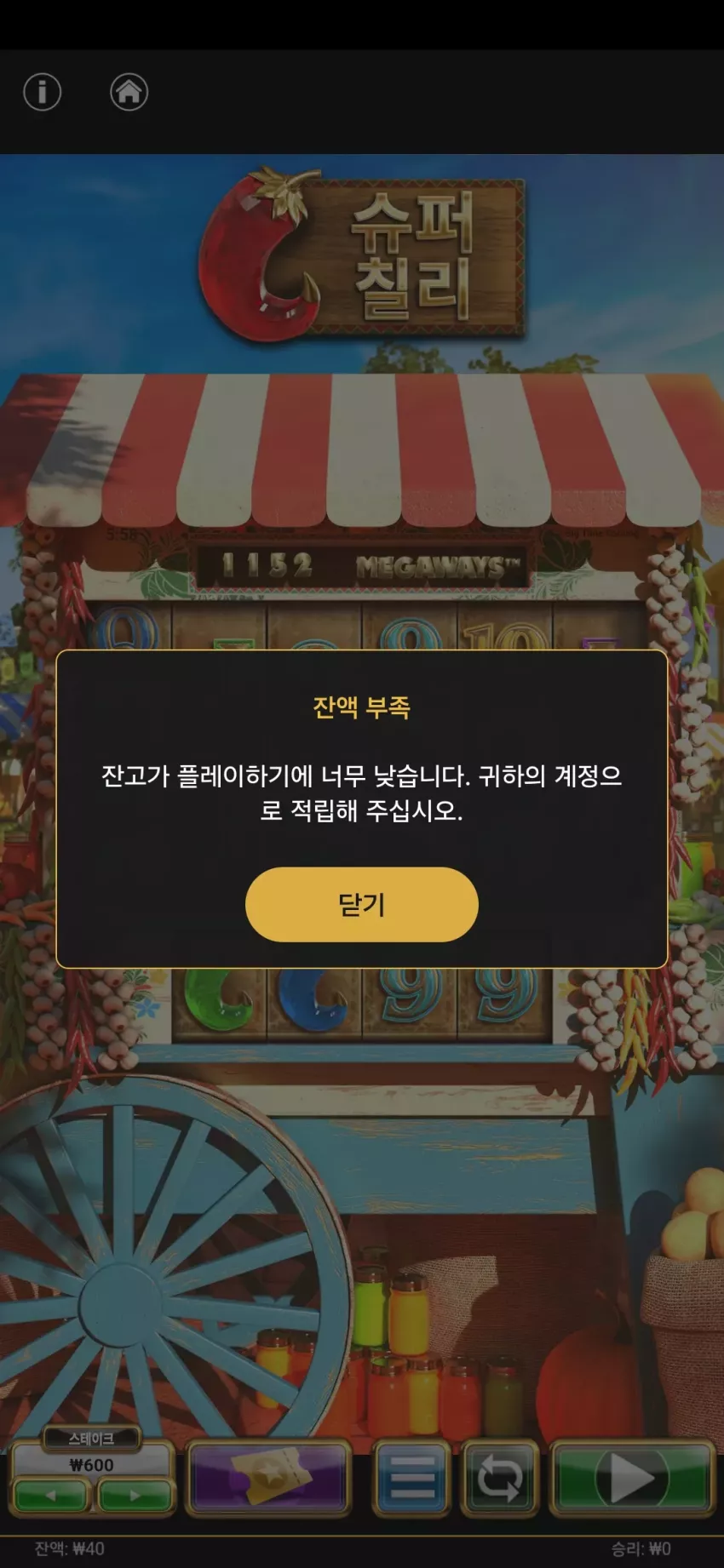 b7bf4baa3d51d7f28ab131b12bb60843_1735678758_827.webp