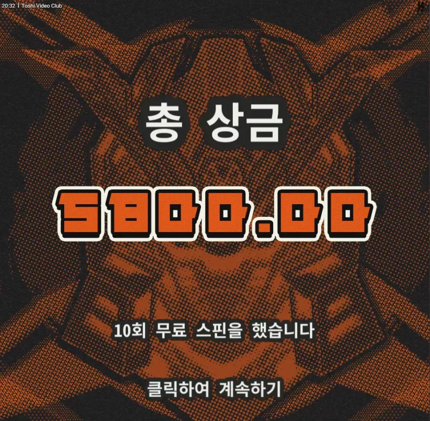 b87ed9e2ca3b21fb5ca99d47ec470699_1736942127_1184.webp